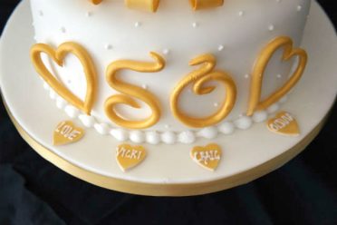 anniversary-cakes