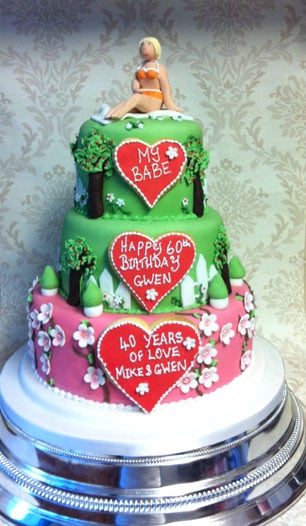 anniversary-cakes-2