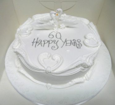 anniversary-cakes-7