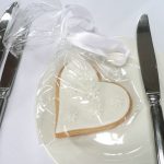 white-love-heart-cookie-3